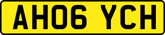 AH06YCH