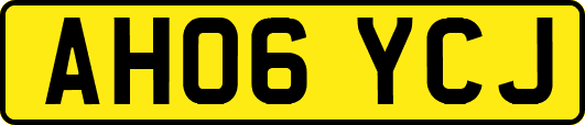 AH06YCJ