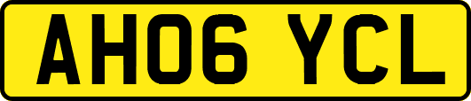 AH06YCL