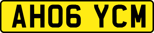 AH06YCM