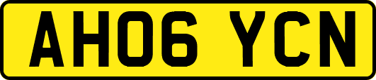 AH06YCN