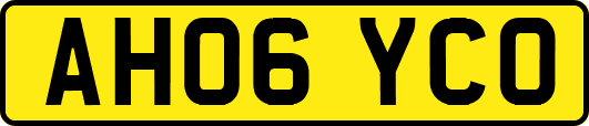 AH06YCO