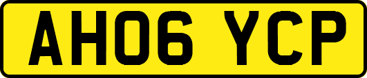 AH06YCP