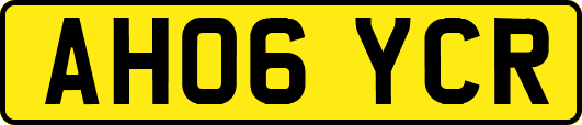 AH06YCR