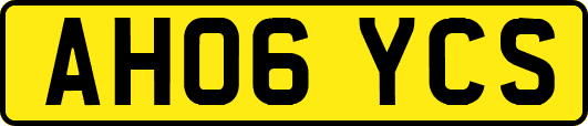 AH06YCS