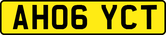 AH06YCT
