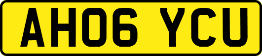 AH06YCU