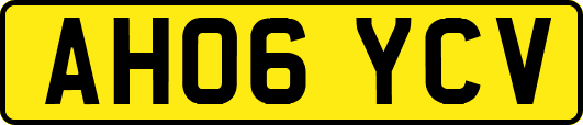 AH06YCV