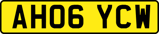 AH06YCW