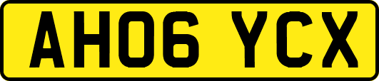 AH06YCX