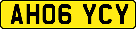 AH06YCY