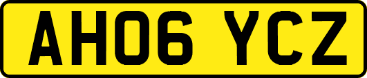 AH06YCZ