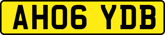 AH06YDB
