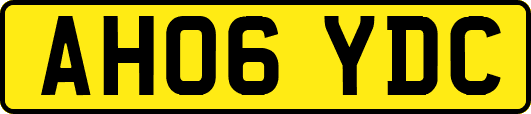 AH06YDC