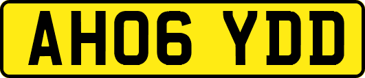 AH06YDD