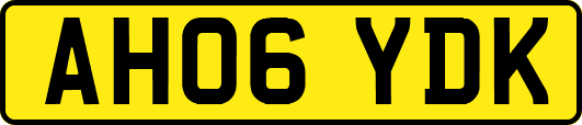 AH06YDK
