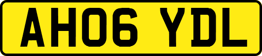 AH06YDL