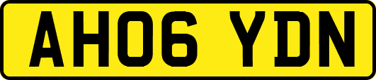 AH06YDN