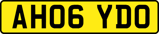AH06YDO