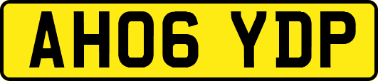 AH06YDP