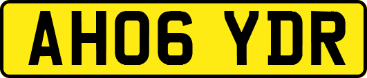 AH06YDR