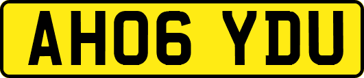 AH06YDU