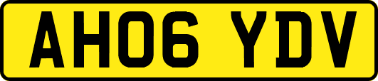 AH06YDV