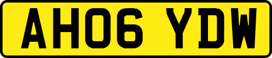 AH06YDW