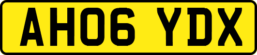 AH06YDX