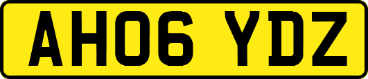 AH06YDZ