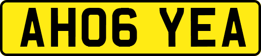 AH06YEA