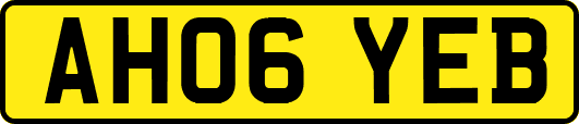 AH06YEB