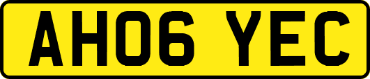 AH06YEC