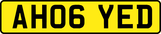 AH06YED