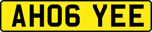 AH06YEE