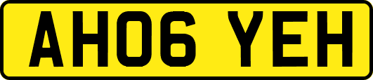 AH06YEH