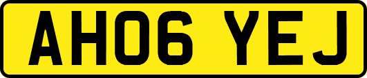 AH06YEJ