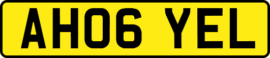 AH06YEL