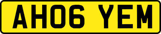 AH06YEM