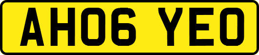 AH06YEO