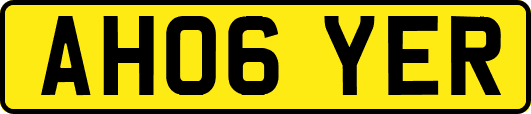 AH06YER