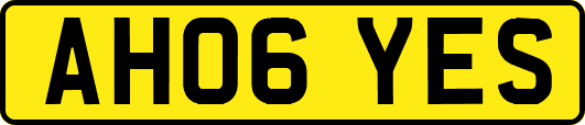 AH06YES