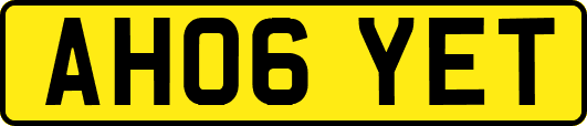 AH06YET