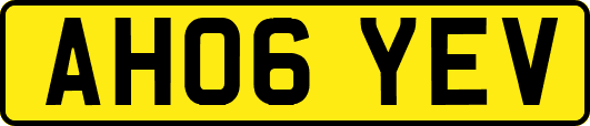 AH06YEV