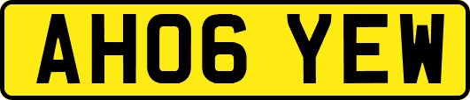 AH06YEW