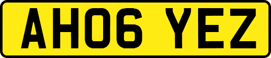 AH06YEZ