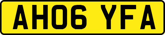 AH06YFA