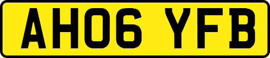 AH06YFB