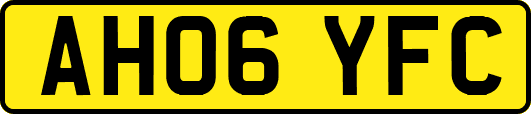 AH06YFC