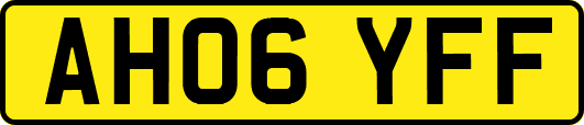 AH06YFF